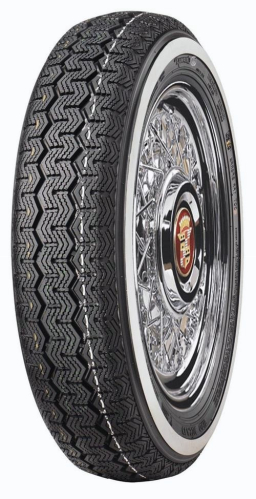 GRIPMAX CLASSIC GRIP 135/80 R15 72H