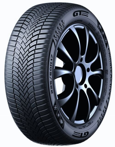 GT Radial CLIMATE ACTIVE 225/40 R18 92Y XL