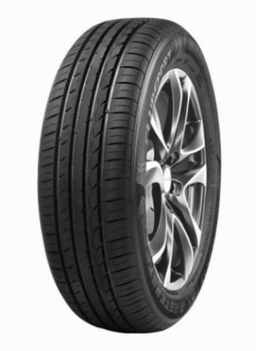 Master Steel CLUBSPORT 155/80 R13 79T