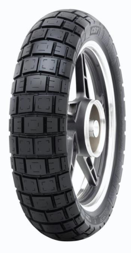 CST CM-AD01 110/70 R17 54S