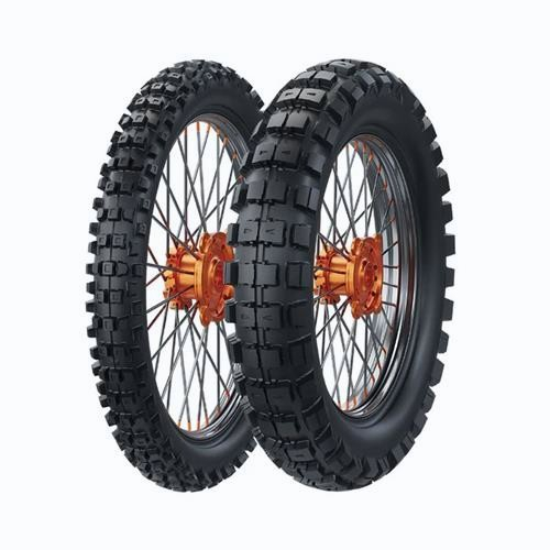 CST CM-EX02 140/80 R18 70R