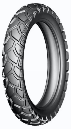 CST CM-X01 120/80 R18 62M