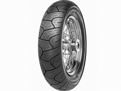 CONTINENTAL CM 2 150/80 R16 77H