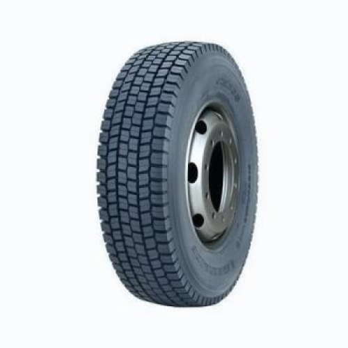 Bison CM335 295/60 R22.50 150K