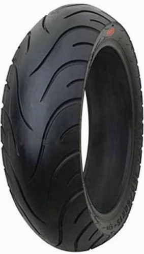 CST CM532 160/60 R15 67H