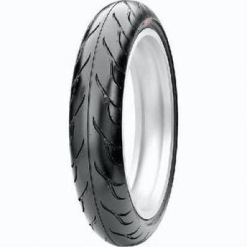 CST CM615 110/70 R17 54H