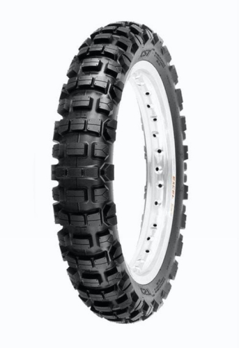 CST CM732 120/80 R18 62M
