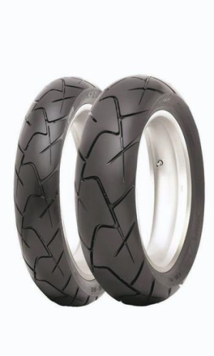 CST CMA1 RIDE AMBRO 170/60 R17 72V