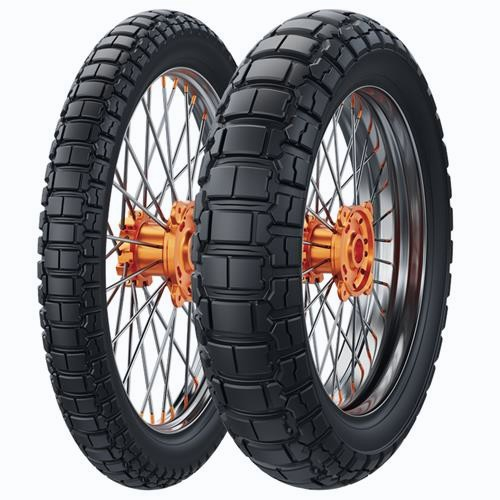 CST CMA4II 90/90 R21 54H
