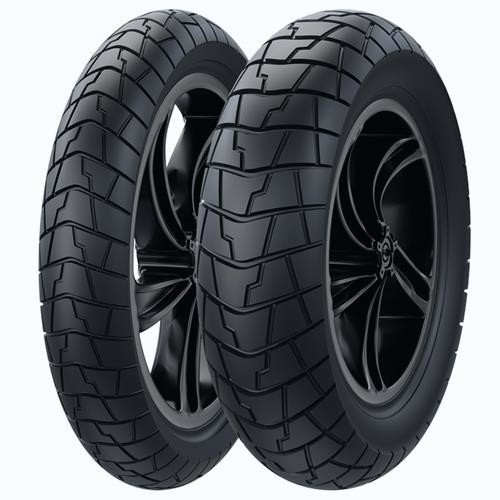 CST CMSC11 150/70 R14 66S