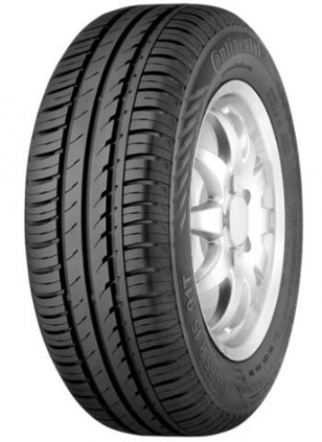 CONTINENTAL ECO 3 XL 185/65 R15 92T