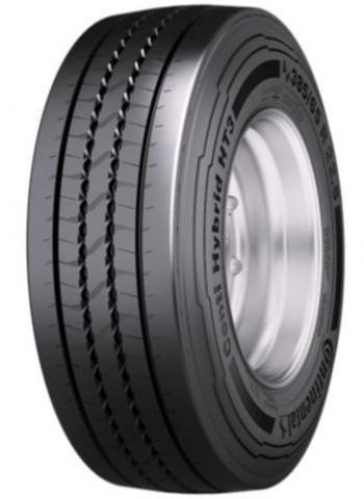 CONTINENTAL CONTI HYBRID HT3 385/65 R0 164K