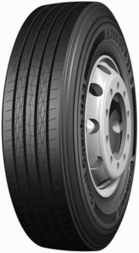 CONTINENTAL Conti Coach HA3 315/80 R22.5 156/150L
