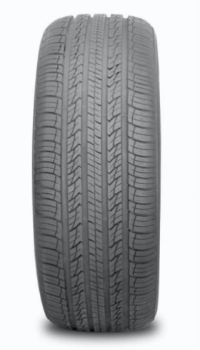 AVON COBRA CHROME 100/90 R19 57V