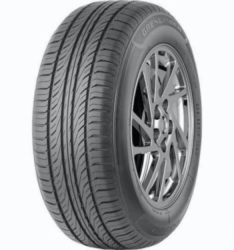 Grenlander COLO H01 175/65 R15 84H