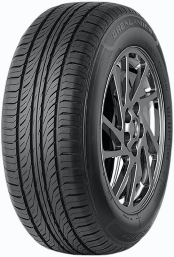 Grenlander COLO H01 215/70 R15 98H