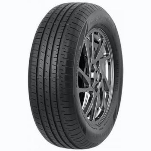 Grenlander COLO H02 155/65 R14 75T