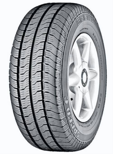Gislaved COM SPEED 215/75 R16 113R