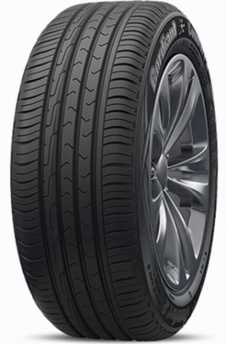 CORDIANT COMFORT 2 205/65 R16 99H