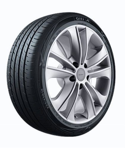 GITI COMFORT 225 V1 205/55 R17 95H XL