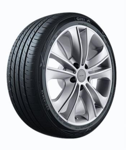 GITI COMFORT 225 V1 215/50 R18 96V XL