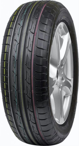 NANKANG COMFORT ECO 2 245/45 R19 102Y