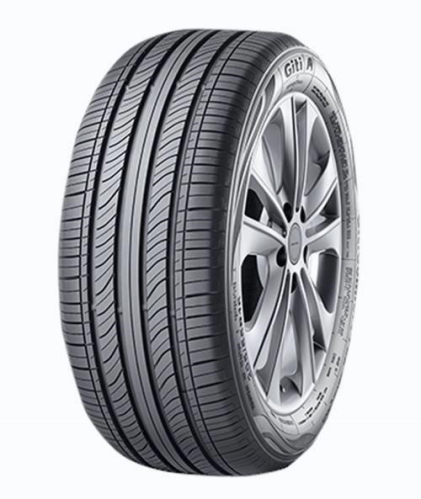 GITI COMFORT F22 225/45 R17 91W R/F