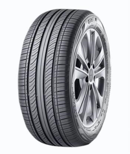 GITI COMFORT F22 225/50 R17 94W R/F