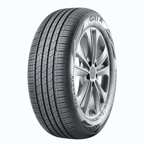 GITI GITICOMFORT F50 235/55 R19 101V DOT2024 DEMO