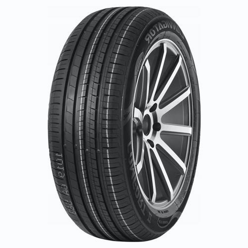 Lanvigator COMFORT II 155/65 R14 75H