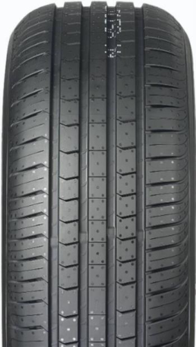 Ling Long COMFORT MASTER 145/65 R15 72T