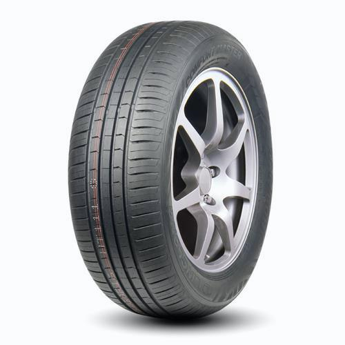 Ling Long COMFORT MASTER 165/65 R15 81T
