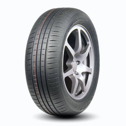 Ling Long COMFORT MASTER 185/65 R14 86T