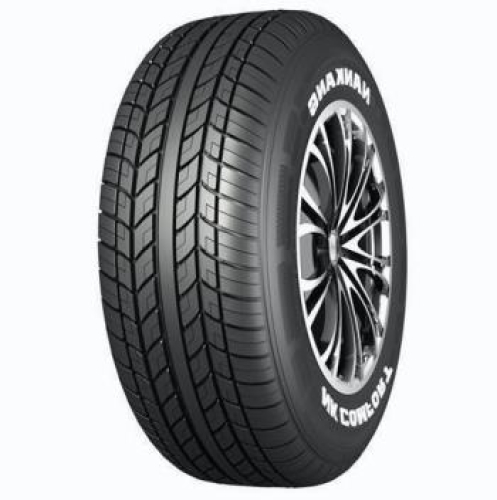 NANKANG COMFORT N-729 185/70 R13 86T