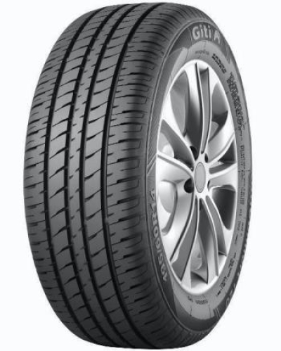 GITI COMFORT T20 165/70 R13 83T