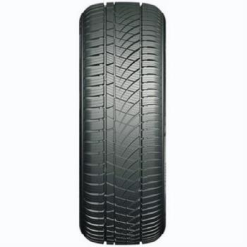 Habilead COMFORTMAX 4S A4 165/70 R14 85T