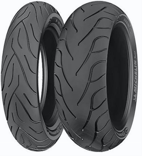 MICHELIN COMMANDER 2 130/90 R16 72H