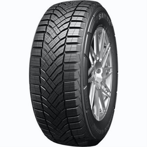 SAILUN COMMERCIO 4SEASONS 185/65 R15 97S