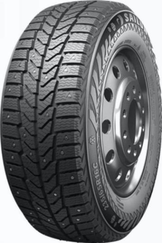 SAILUN COMMERCIO ICE 205/70 R15 106R DOT2024