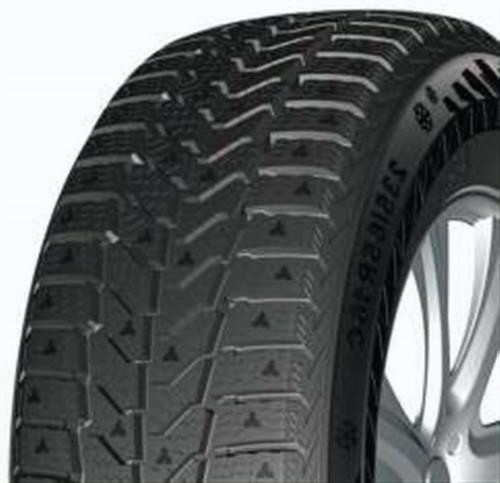SAILUN COMMERCIO ICE 205/75 R16 110R