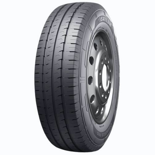 SAILUN COMMERCIO PRO 195/65 R16 104T