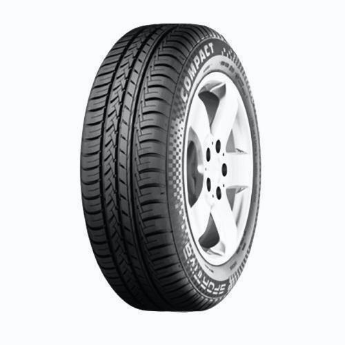Sportiva COMPACT 195/65 R15 91T