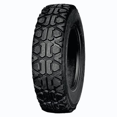 Ziarelli COMPETITION 195/80 R15 96T