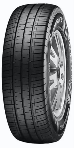 VREDESTEIN COMTRAC 2+ 215/60 R17 109T