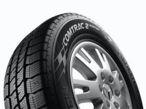 VREDESTEIN COMTRAC 2 WINTER+ 235/65 R16 121R