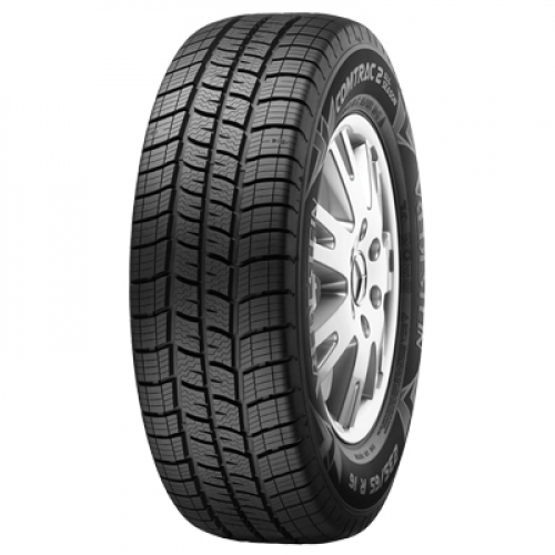 VREDESTEIN COMTRAC 2 AS 185/75 R16 104R