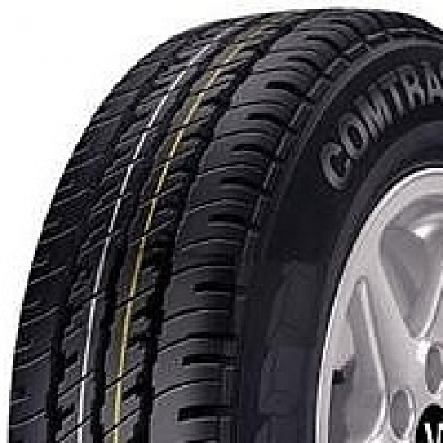 VREDESTEIN COMTRAC 205/65 R15 102T DOT2017