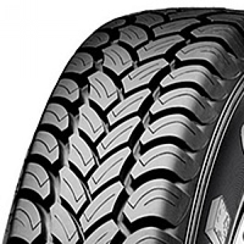 VREDESTEIN 195R14 106R COMTRAC ALL SEASON