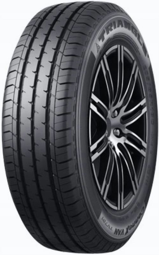 TRIANGLE TV701 185/65 R15 97S