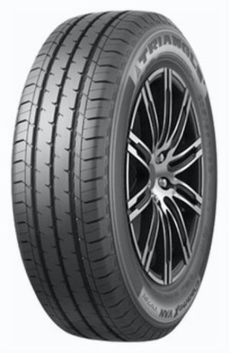 TRIANGLE ConneX Van TV701 215/70 R15C 109/107S